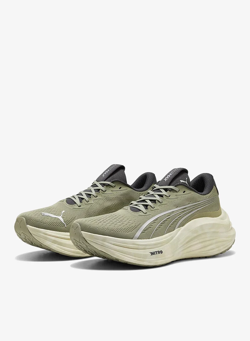 PUMA Magmax Nitro™ Terrains