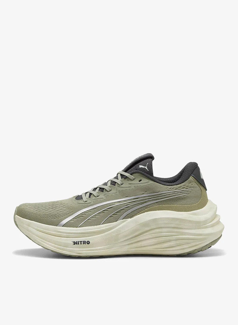 PUMA Magmax Nitro™ Terrains