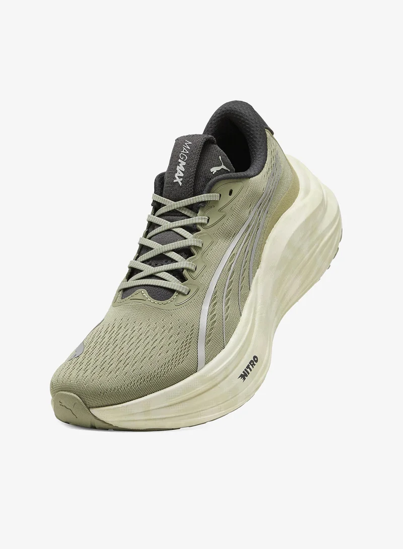 PUMA Magmax Nitro™ Terrains