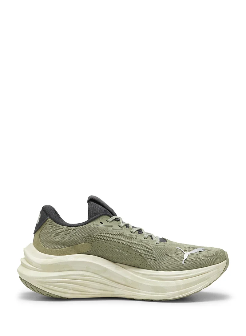 بوما Magmax Nitro™ Terrains