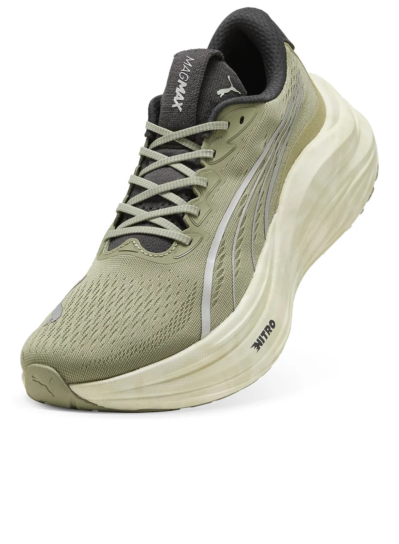 بوما Magmax Nitro™ Terrains
