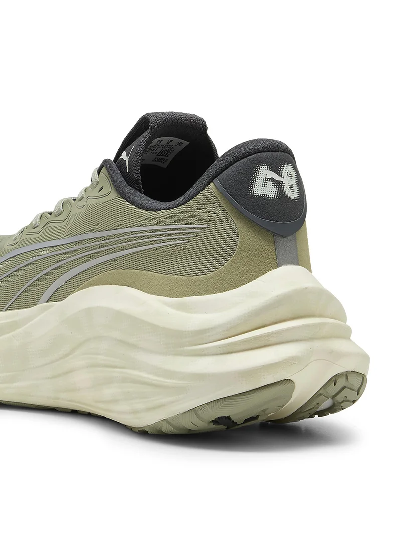 بوما Magmax Nitro™ Terrains