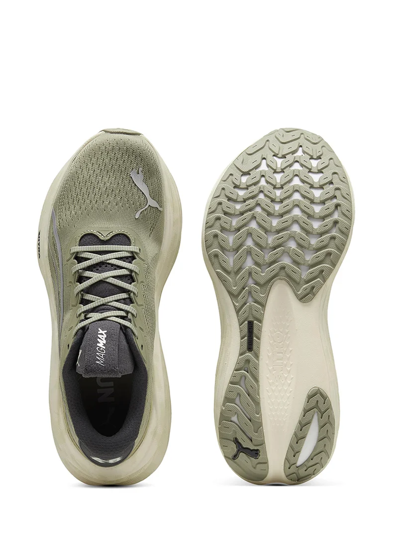 بوما Magmax Nitro™ Terrains