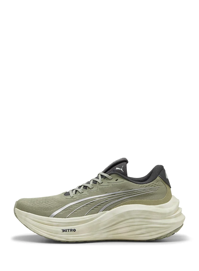 بوما Magmax Nitro™ Terrains