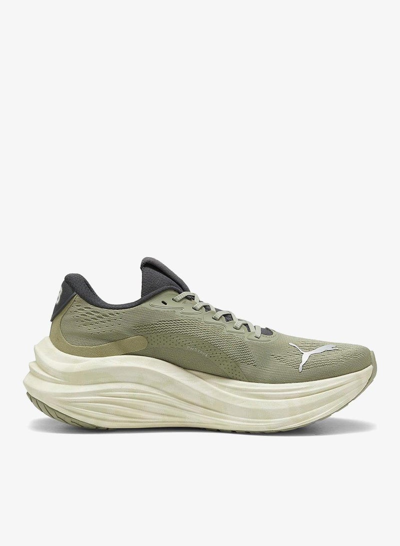 PUMA Magmax Nitro™ Terrains - Image 1