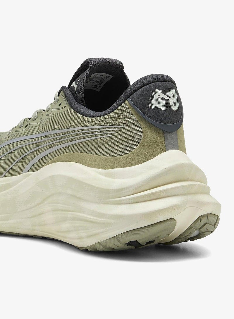 PUMA Magmax Nitro™ Terrains - Image 4