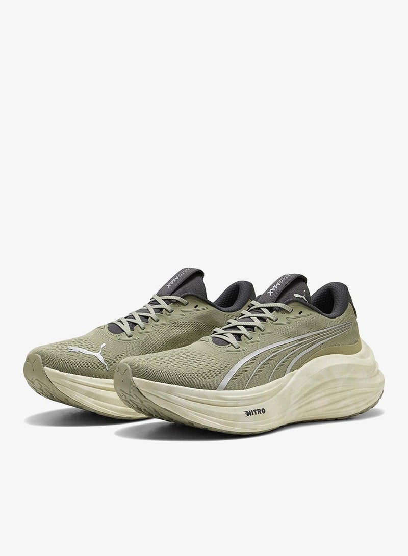PUMA Magmax Nitro™ Terrains - Image 3
