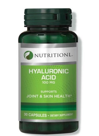 Nutritionl Hyaluronic Acid Caps 30's - pzsku/ZF39B0AC9AEE25F752944Z/45/_/1736251368/ea56ab51-8444-4daa-ad02-79fb0adff880