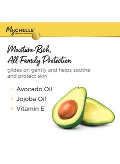 ماي تشل ديرماسوتيكالز واقي شمس MyCHELLE SPF 50 Tinted - واقي شمس آمن على الشعاب المرجانية المعدنية للوجه  - Image 2