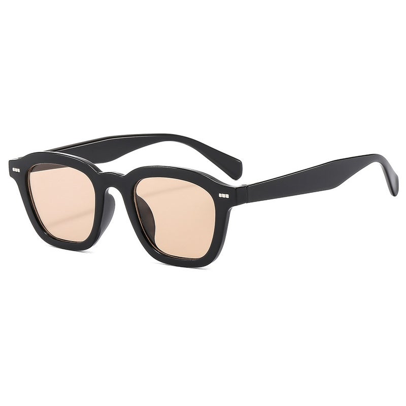 Sunglasses UV Protection Fashion QZ1077-1357 - Image 1