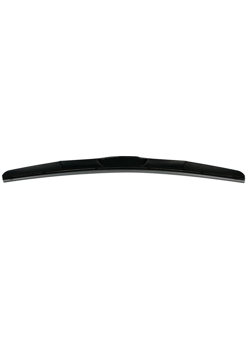 3XR - 3XR Premium Model Car Wiper Blade 1 Pcs All Season Universal Car Hybrid Wiper Blade 18 inch 450mm - Image 1