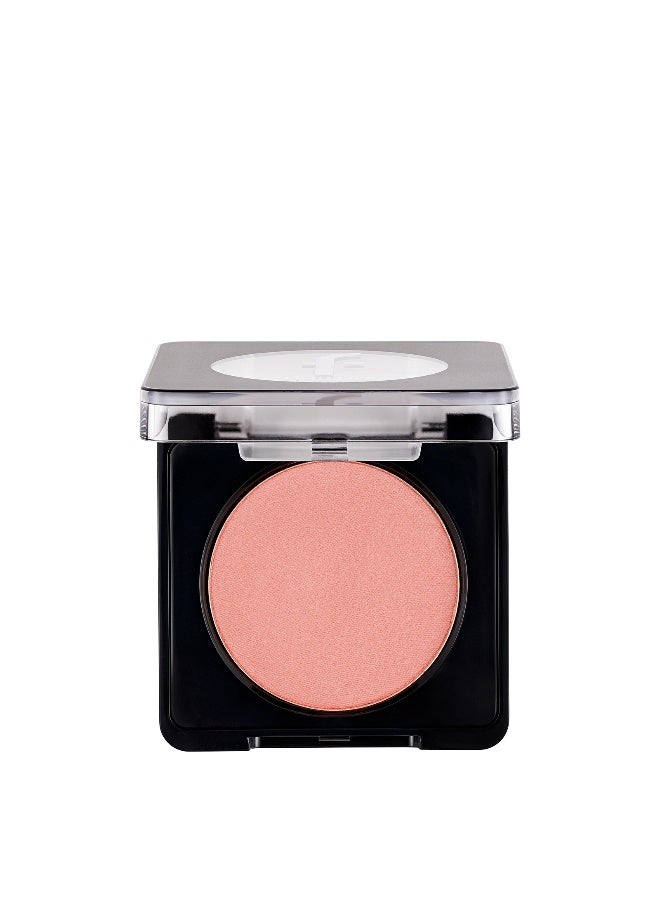 flormar NP Classic Blush On -  102 Rose Pink - Image 1