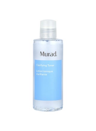 Murad, Acne Control, Clarifying Toner, 6 fl oz (180 ml) - pzsku/ZF39BD227F2F6DF937D36Z/45/_/1745336354/fa8f2c93-db84-4f4a-8519-bfccf24baedb