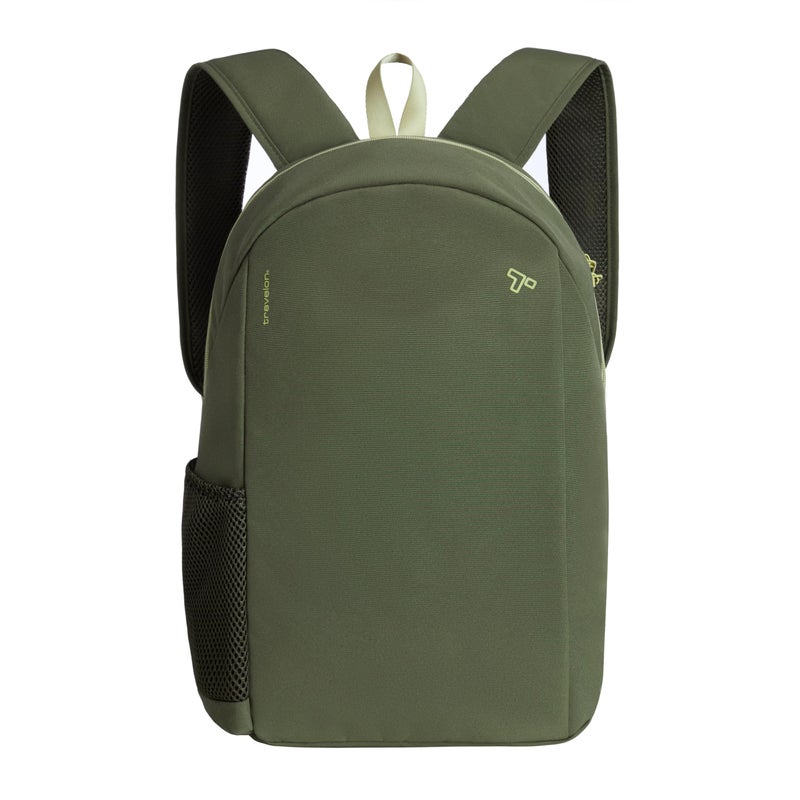 Travelon AntiTheft The Voyages Daypack - Image 2