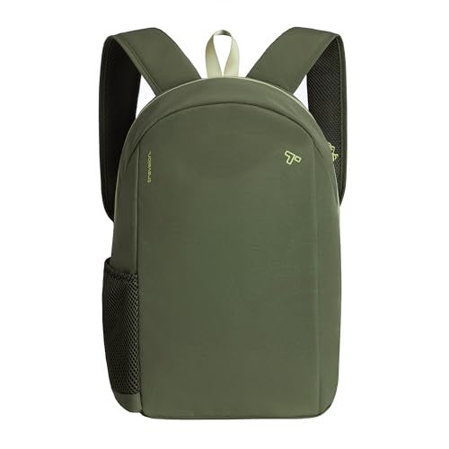 Travelon AntiTheft The Voyages Daypack - Image 1