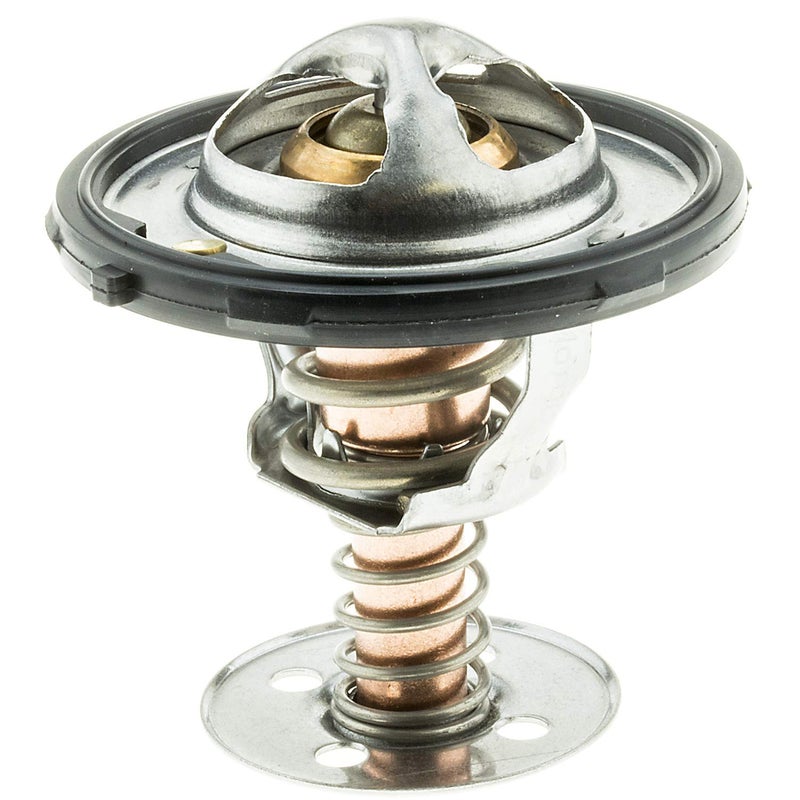 Stant14948 HeavyDuty Thermostat Stainless Steel