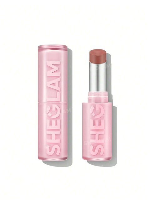 Lip Veil Cushion Lightweight Lipstick-Be Fearless Be Fearless