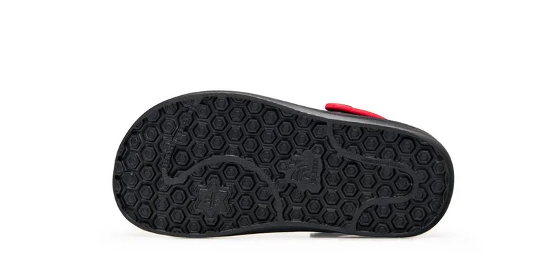Joybees Boys Varsity Clog