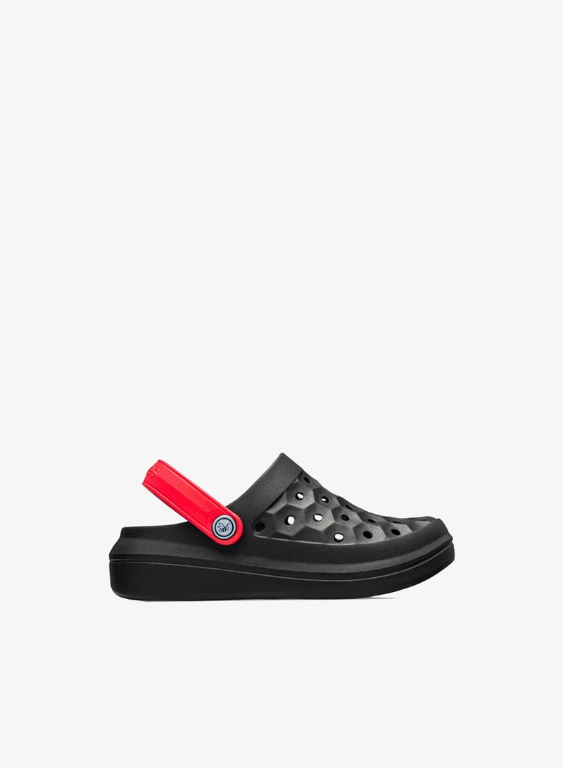 جوي بيز كلوج فاريستي للأولاد