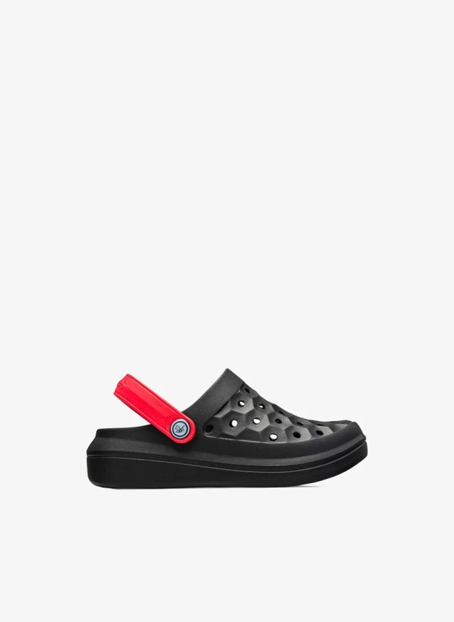 جوي بيز كلوج فاريستي للأولاد