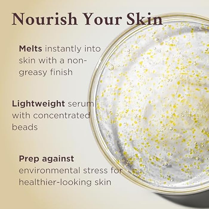 MATKAS Korean Antioxidant 2% Niacinamide Serum for Face with Cica - 30mL - Hyaluronic Acid Moisturizer and Centella Ampoule Serum for Glowing Skin, Anti Redness Niacinamide Pore Minimizer + Ceramide - Image 4