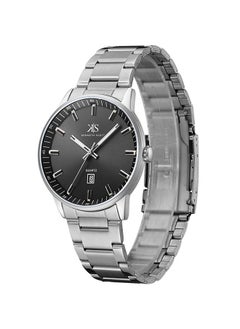 Stainless Steel Analog Wrist Watch K22010-SBSB - pzsku/ZF39C3B240996478E4A75Z/45/_/1667981613/80762ab8-59a4-4cd8-9a89-db33ad890824