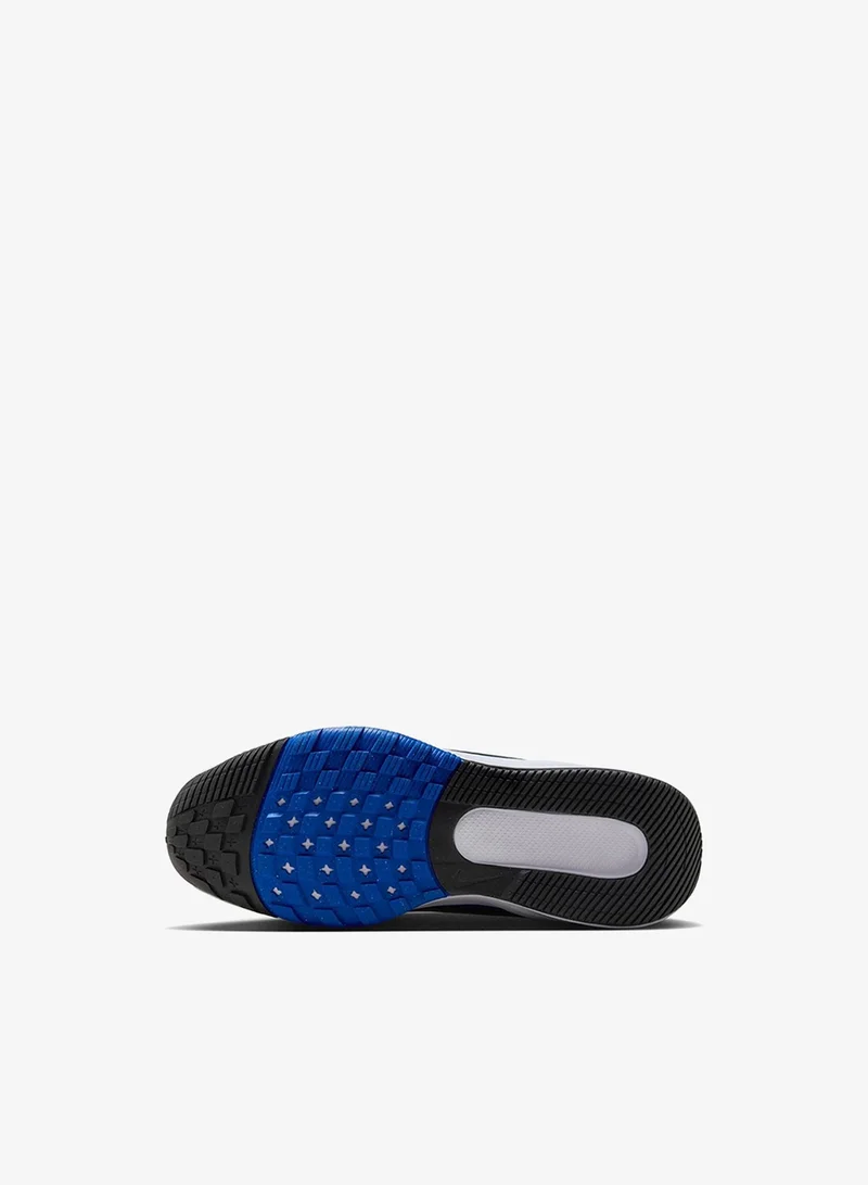 Nike Youth Star Runner 5 Gs