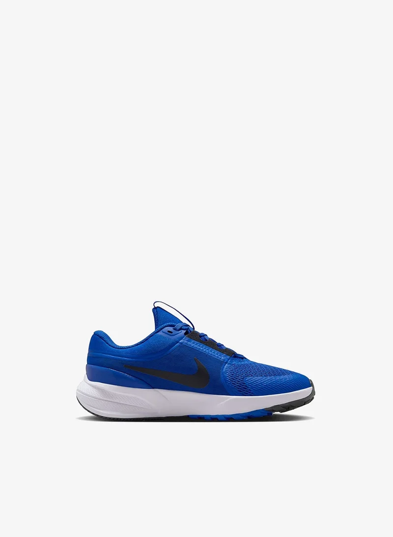 Nike Nike Star Runner 5