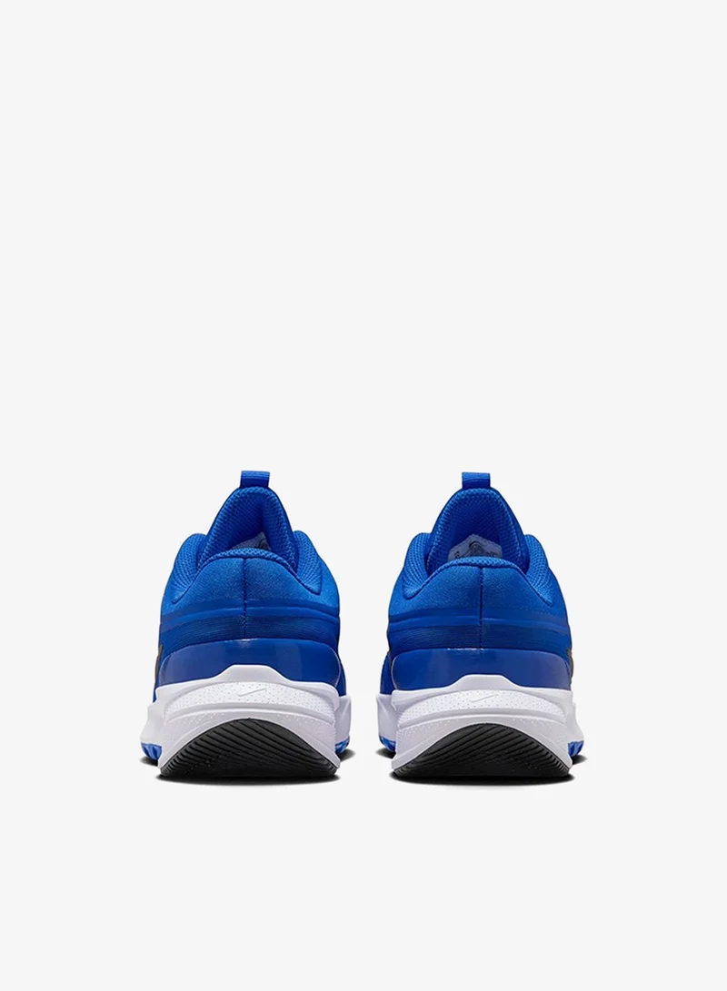 Nike Youth Star Runner 5 Gs