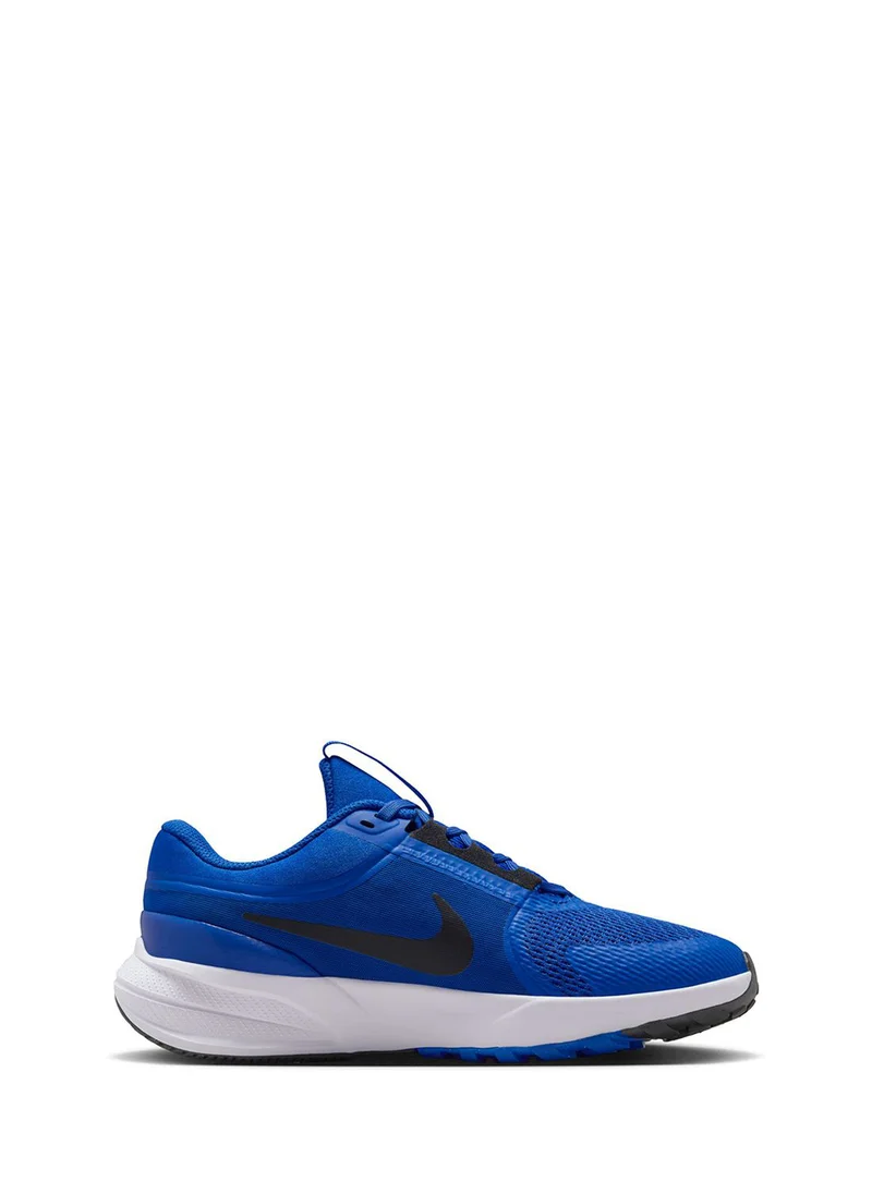 Nike Tween Star Runner 5 Gs
