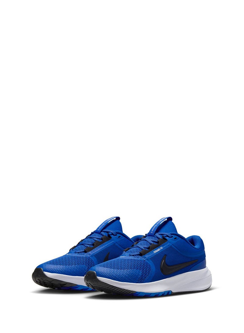 Nike Tween Star Runner 5 Gs  - Image 3