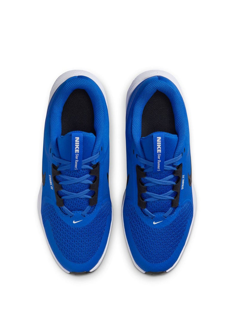 Nike Tween Star Runner 5 Gs  - Image 5