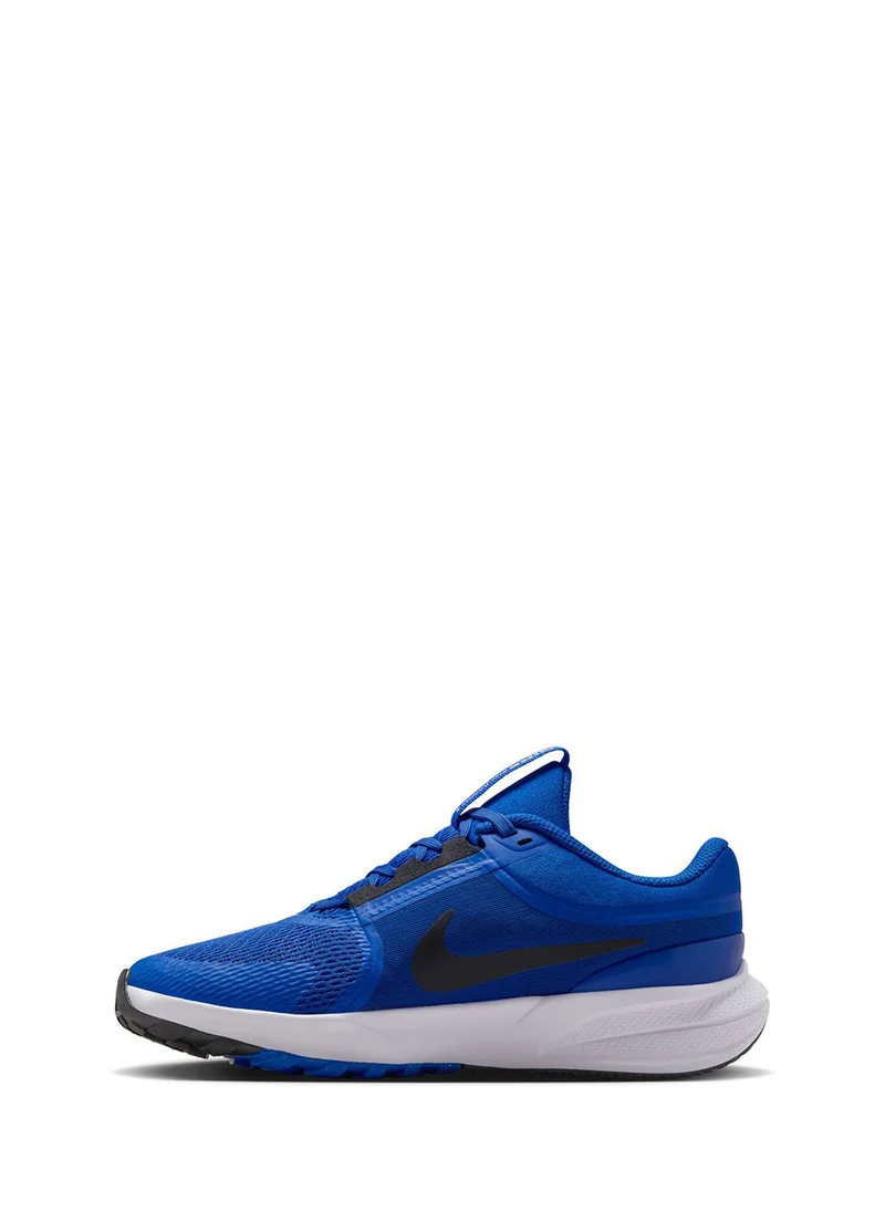 Nike Tween Star Runner 5 Gs