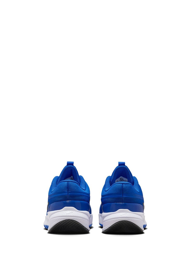 Nike Tween Star Runner 5 Gs  - Image 4