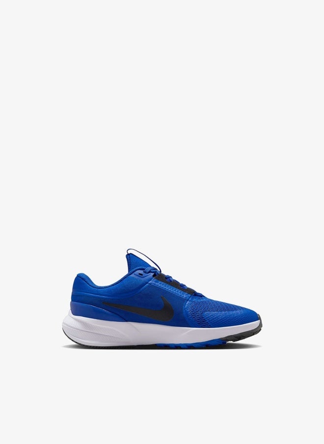 Nike Youth Star Runner 5 Gs - Image 1
