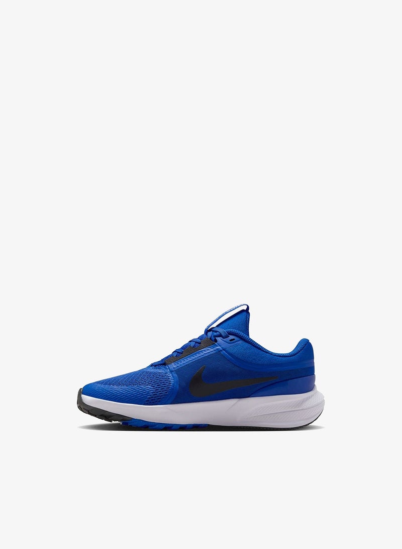 Nike Youth Star Runner 5 Gs - Image 2