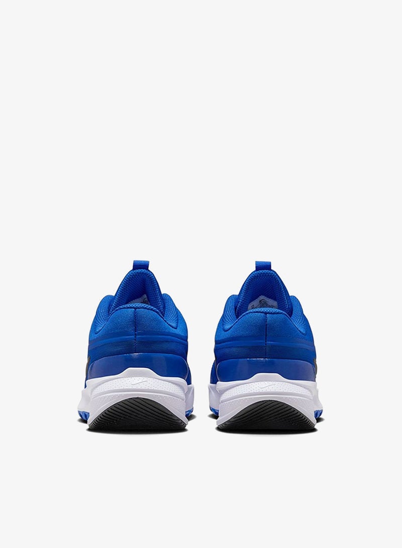 Nike Youth Star Runner 5 Gs - Image 4