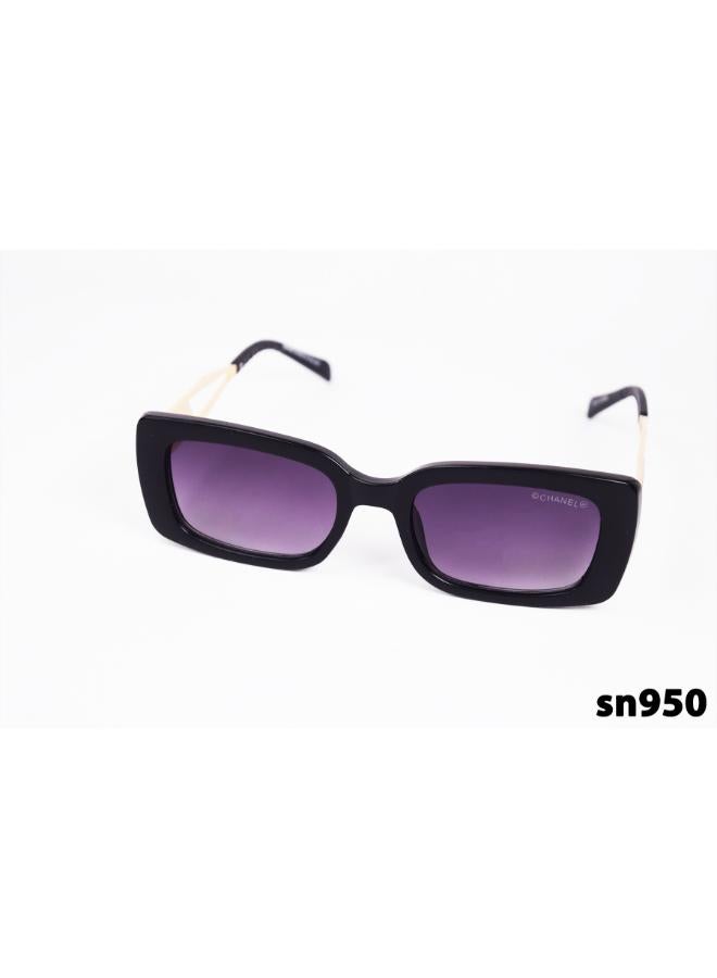Generic Women Sunglasses inspired by Chanel sn950 - Image 1