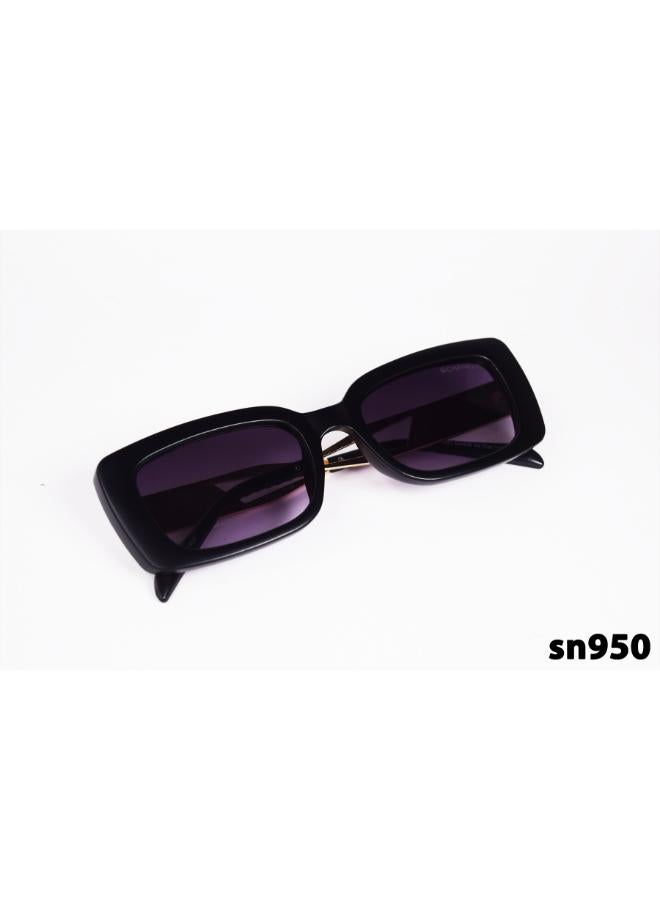 Generic Women Sunglasses inspired by Chanel sn950 - Image 4
