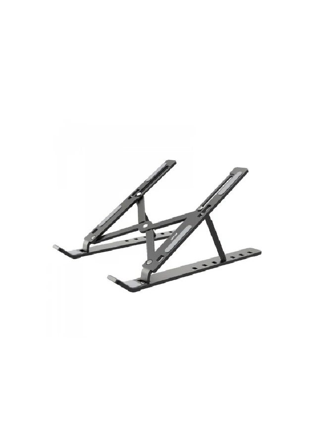 GREEN LION X-Foldable Laptop Stander 7 Tilts  - Image 2