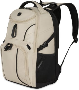 35 liter backpack travel 35L Grey Waterproof Dry Bag Backpack  Floating Kayak Dry Bag for Boating,  Travel, Camping, Beach, Paddleboarding  Durable Roll-Top Water Proof Bag