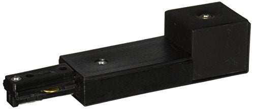 Nuvo TP170 Parts Track, 12, Black - Image 2