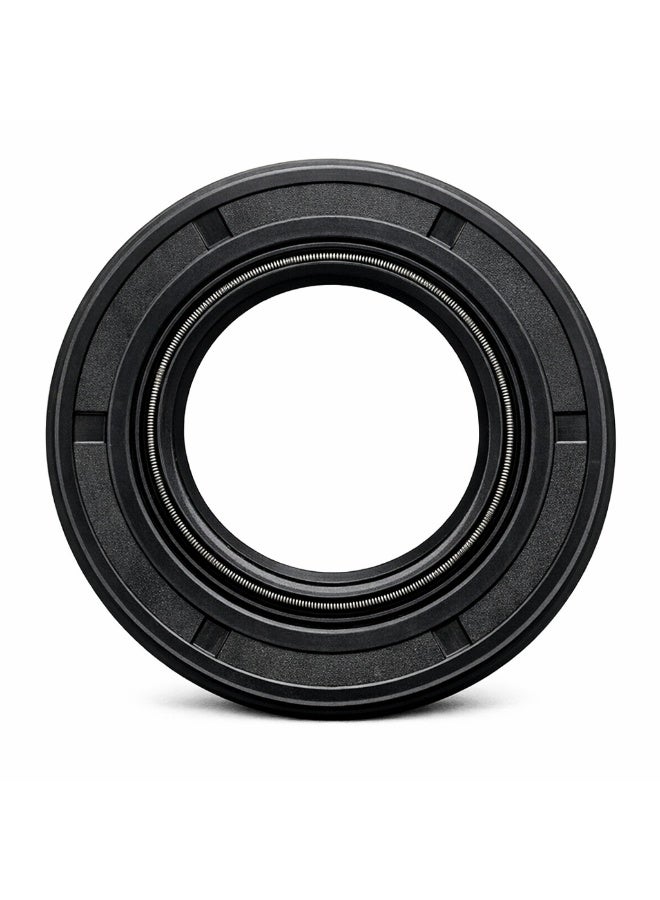 SOG OIL SEAL NBR TYPE TC - 65*85*13 - Image 2