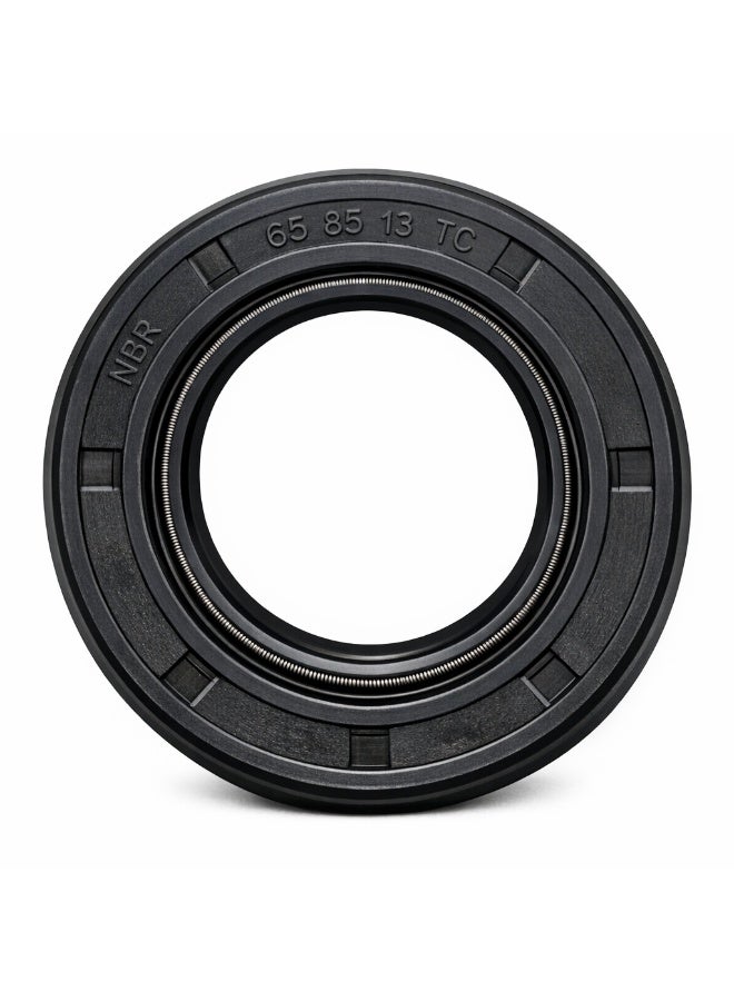 SOG OIL SEAL NBR TYPE TC - 65*85*13 - Image 1