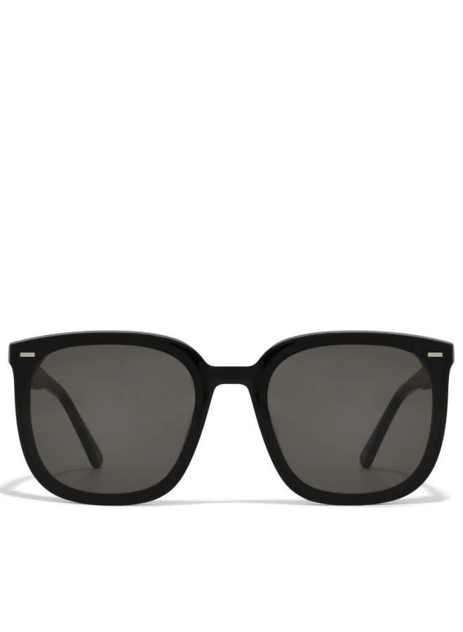 30Sundays 30Sundays ATHENA