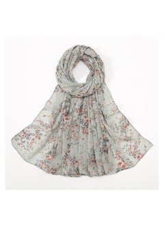 Lightweight And BreAthable Fashionable Headscarf