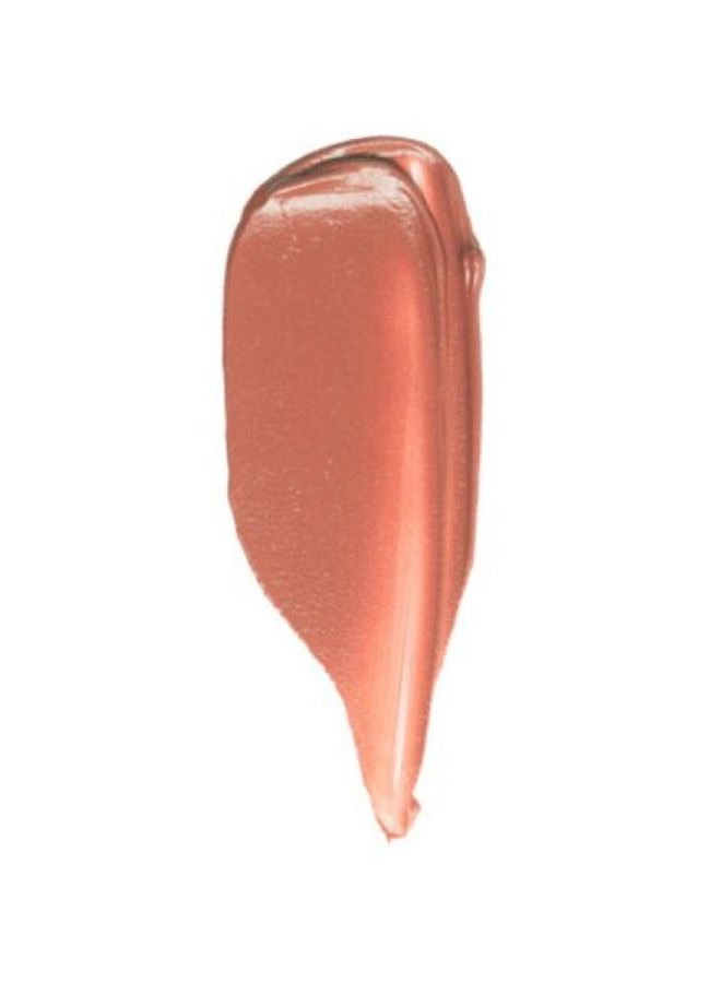 Charlotte Tilbury CHARLOTTE TILBURY Airbrush Flawless Matte Lip Blur Liquid Lipstick, Nude Blur  - Image 2