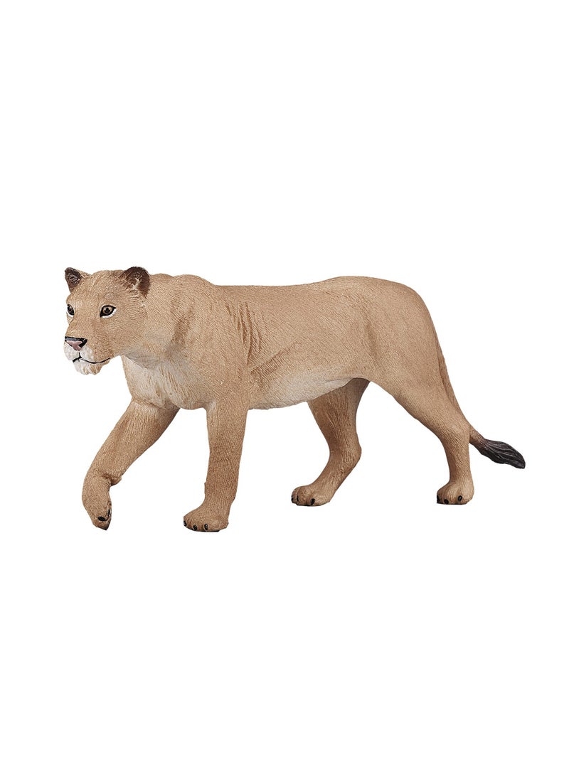 MOJO Lioness Toy Figure - pzsku/ZF39E63CDEA260303CA11Z/45/_/1722524106/072e42e8-40a8-4773-af75-bc9085cf1178