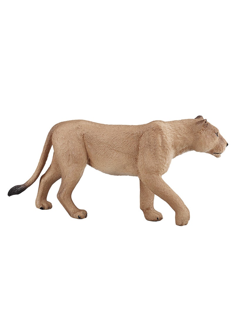 MOJO Lioness Toy Figure - pzsku/ZF39E63CDEA260303CA11Z/45/_/1722524116/b3cd8dea-e7b8-4dee-8b99-ca2187b25455