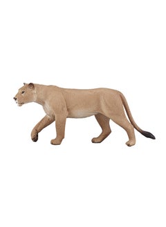 MOJO Lioness Toy Figure - pzsku/ZF39E63CDEA260303CA11Z/45/_/1722524117/6873aba6-9e22-46d9-851c-e028f804027a